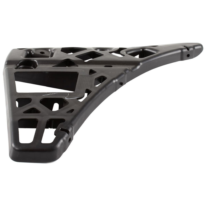 TRANSIT FRONT BUMPER BRACKET
