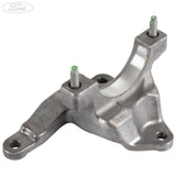 KUGA FOCUS C-MAX DURATORQ FRONT DRIVE SHAFT BRACKET
