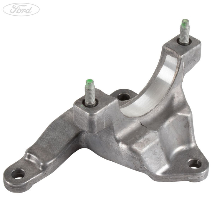 KUGA FOCUS C-MAX DURATORQ FRONT DRIVE SHAFT BRACKET