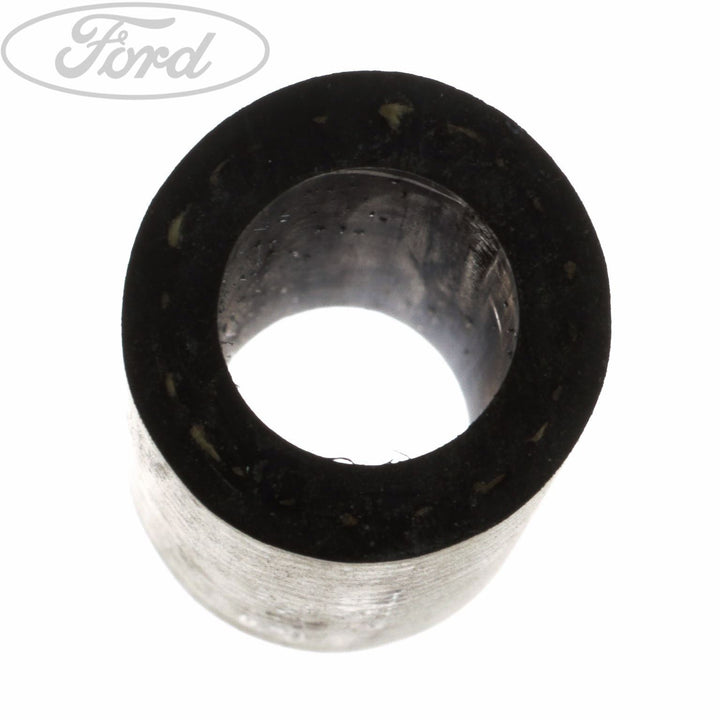 HEATER WATER HOSE