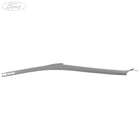 WINDSHIELD MOULDING