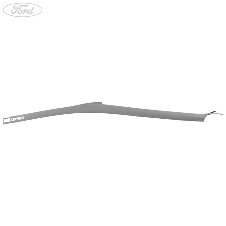 WINDSHIELD MOULDING