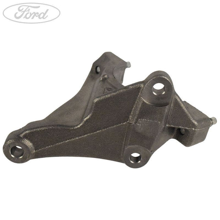 FIGO FIESTA B-MAX 6 SPEED AUTOMATIC DRIVE SHAFT BRACKET 15-