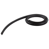 MONDEO REAR DOOR WEATHER-STRIP SEAL 2007-2014
