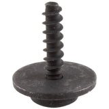 RADIATOR GRILLE AND FRONT BUMPER SCREW AND WASHER PACK OF 25