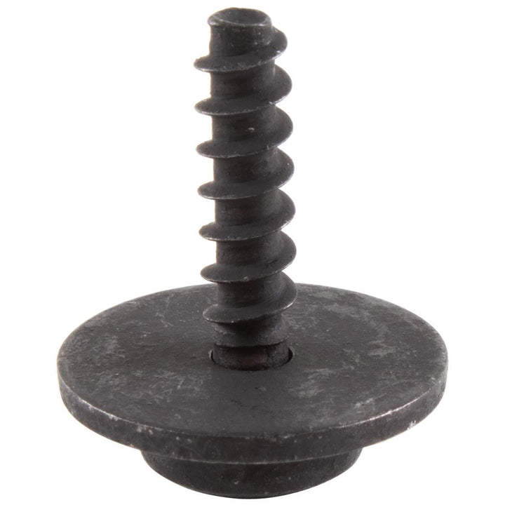 RADIATOR GRILLE AND FRONT BUMPER SCREW AND WASHER PACK OF 25