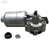 RANGER FRONT WINDSCREEN WIPER MOTOR 09/2015-