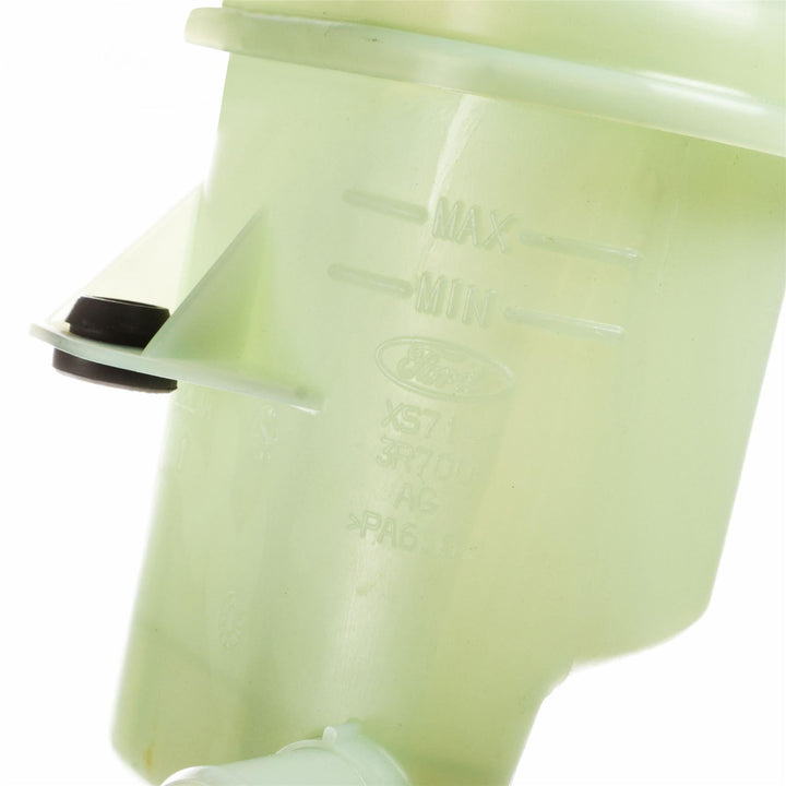 MONDEO POWER STEERING PUMP RESERVOIR