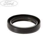 MONDEO FOCUS S-MAX 1.8 TDCI CAMSHAFT FRONT SEAL
