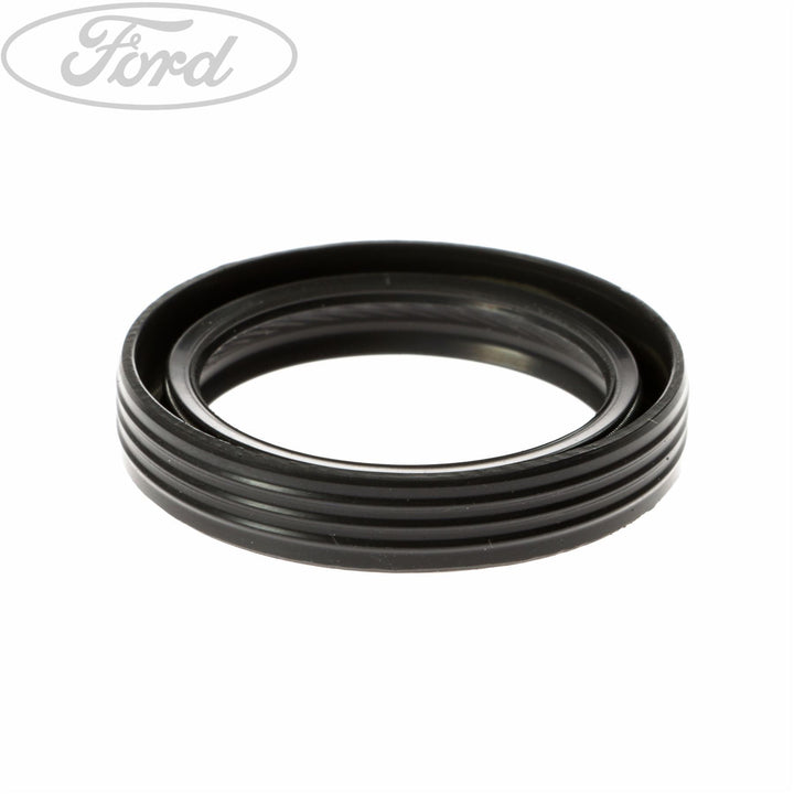 MONDEO FOCUS S-MAX 1.8 TDCI CAMSHAFT FRONT SEAL