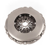 Transit 2.2 TDCi Duratorq Clutch Kit 3-Piece 2014-2019