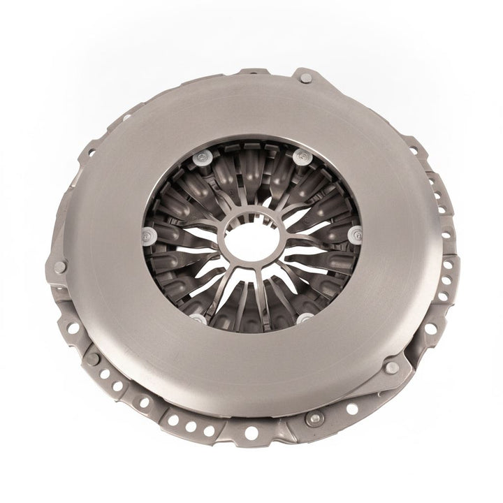 Transit 2.2 TDCi Duratorq Clutch Kit 3-Piece 2014-2019