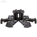 VALVE COVER GROMMET