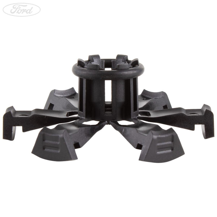 VALVE COVER GROMMET