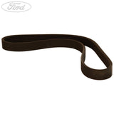 DRIVE BELT V