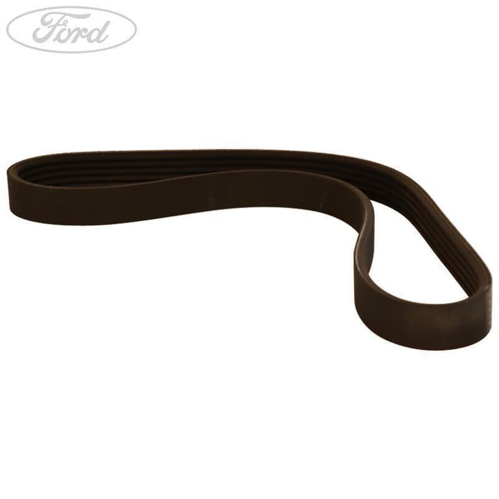 DRIVE BELT V
