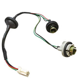 SOCKET
