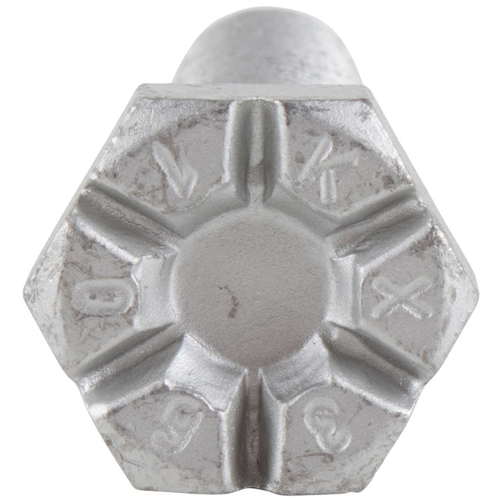 REAR AXLE BOLT PACK OF 5