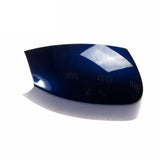 C-MAX GRAND C-MAX FRONT O/S RIGHT WING MIRROR HOUSING COVER