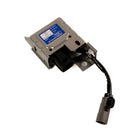 Transit 2.2 TDCi Duratorq NOX Module 2014-2019