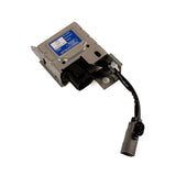Transit 2.2 TDCi Duratorq NOX Module 2014-2019