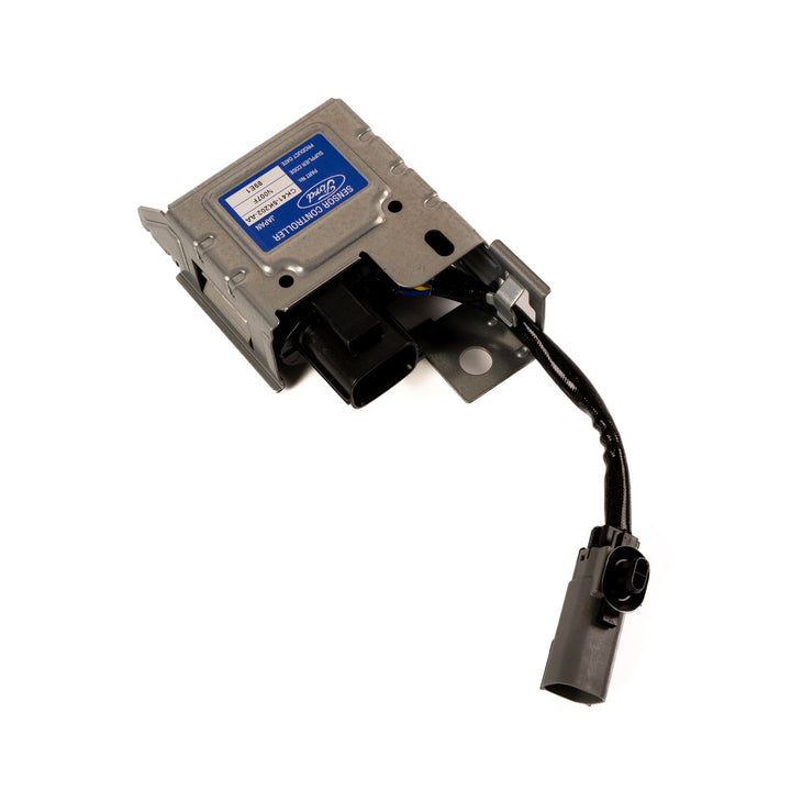 Transit 2.2 TDCi Duratorq NOX Module 2014-2019