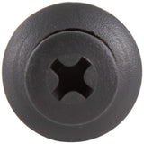 LUGGAGE COMPARTMENT DOOR FASTENER PACK OF 5
