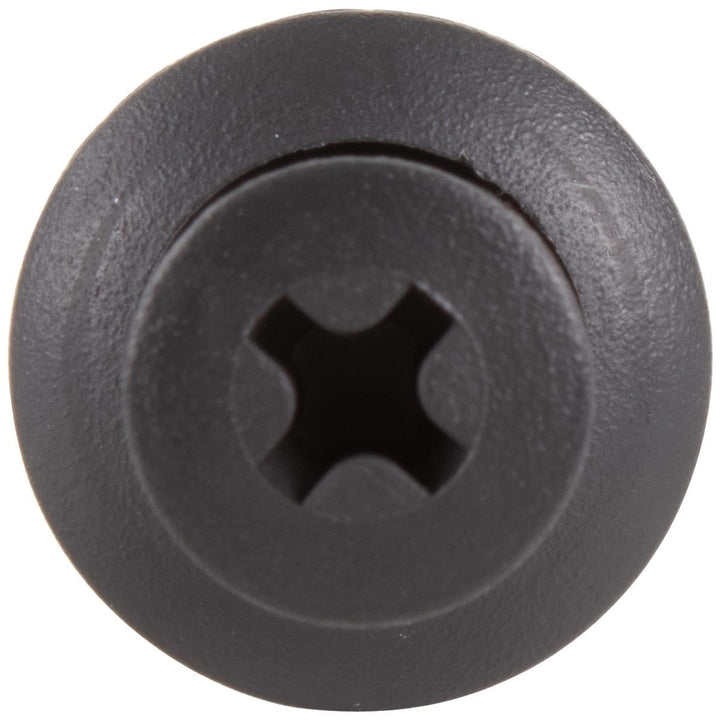 LUGGAGE COMPARTMENT DOOR FASTENER PACK OF 5