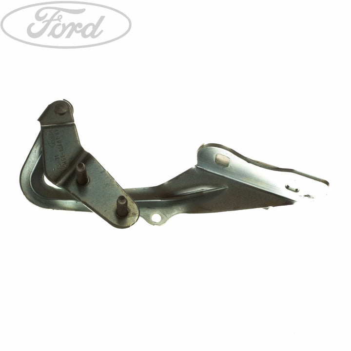 FOCUS BONNET HINGE