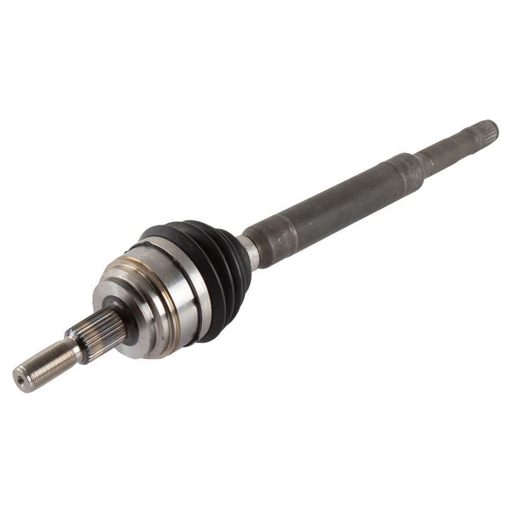 Focus 2.0 Duratec Ti-VCT O/S Drivers Side Outer Drive Shaft 2011-20