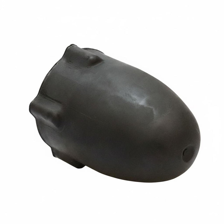 FOCUS C-MAX REAR LOWER SUSPENSION BUMP STOP 04/2015-