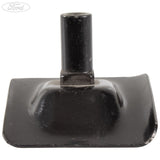 ROOF CARRIER FITTING KIT 7 PIECE AMBK21-V46002-AC