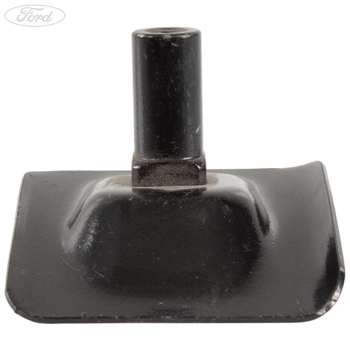 ROOF CARRIER FITTING KIT 7 PIECE AMBK21-V46002-AC
