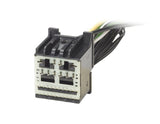PIONEER* T-HARNESS-CABLE 32-PIN YAZAKI ADAPTER