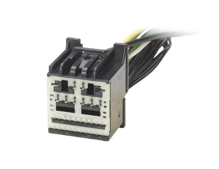 PIONEER* T-HARNESS-CABLE 32-PIN YAZAKI ADAPTER