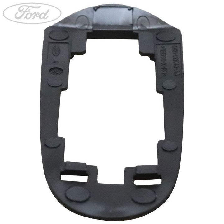 MONDEO S-MAX GALAXY FRONT DOOR OUTER HANDLE BEZEL GASKET
