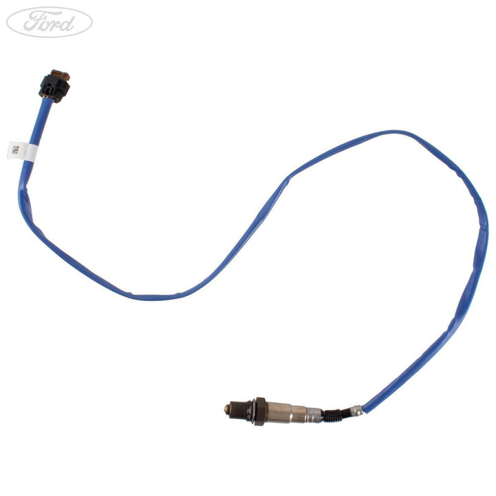 KUGA 1.5 ECOBOOST 16V REAR EXHAUST OXYGEN GAS SENSOR