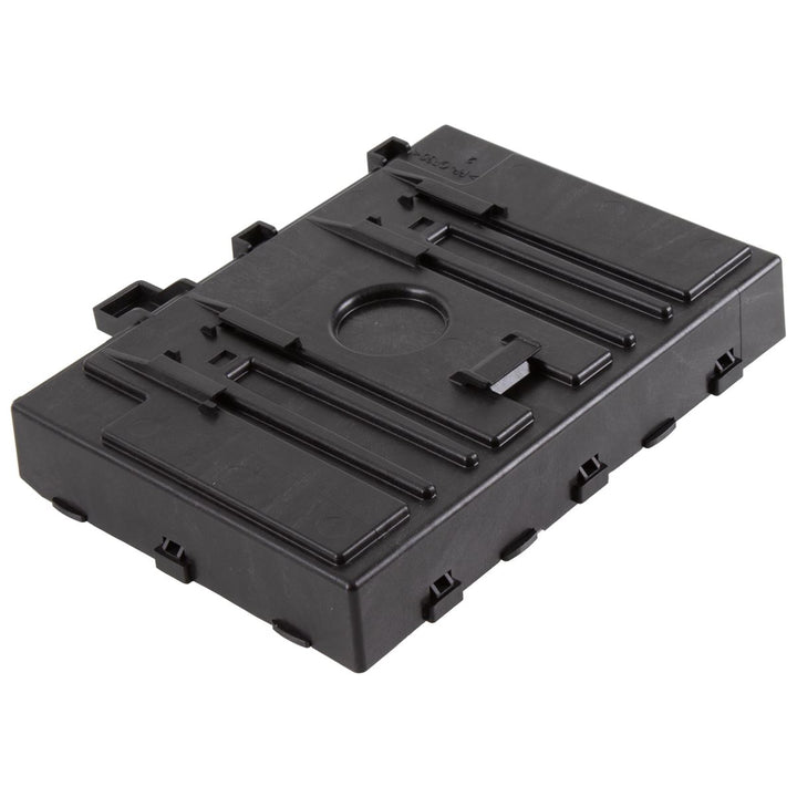 DOOR LOCK AND ALARM MODULE
