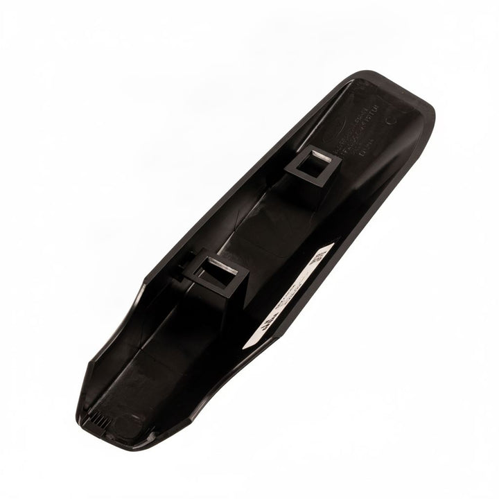 Ranger Double/Super Cab N/S Roof Rack Slat Cover 2011-2021