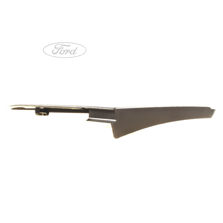 FOCUS N/S FRONT EXTERIOR DOOR MOULDING