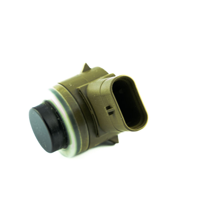 Explorer Rear Parking Distance Control Sensor x1 2018-Onwards