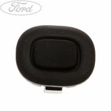 FOCUS FOCUS C-MAX REAR BOOT TAILGATE LOCK ACTUATOR