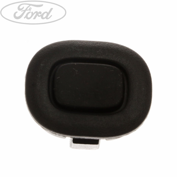 FOCUS FOCUS C-MAX REAR BOOT TAILGATE LOCK ACTUATOR
