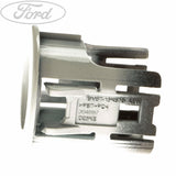 PARKING SENSOR HOLDER BRACKET