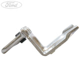 TRANSIT TAILGATE DOOR LOCKING MECHANISM UPPER STRIKER