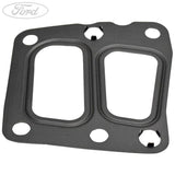TRANSIT CUSTOM ECOBLUE EGR VALVE GASKET 05/2016-