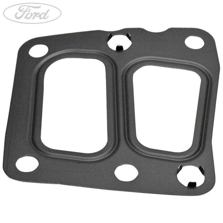 TRANSIT CUSTOM ECOBLUE EGR VALVE GASKET 05/2016-