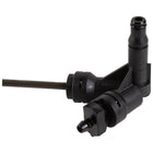 CLUTCH MASTER CYLINDER TUBE
