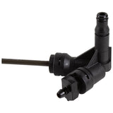 CLUTCH MASTER CYLINDER TUBE
