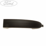 MONDEO MONDEO GALAXY S-MAX OUTER DOOR HANDLE